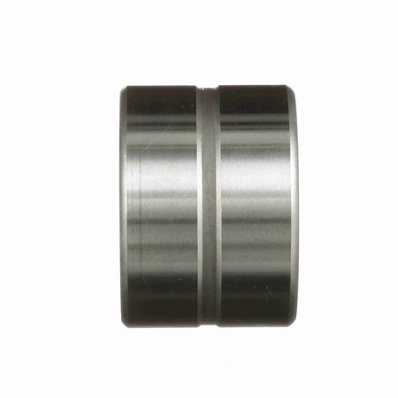 Mcgill MR Series 500, Machined Race Needle Bearing, #MR20S MR20S